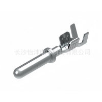 kostal 科世达 10124444810